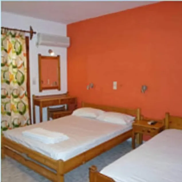 Mavroforos - Image 1