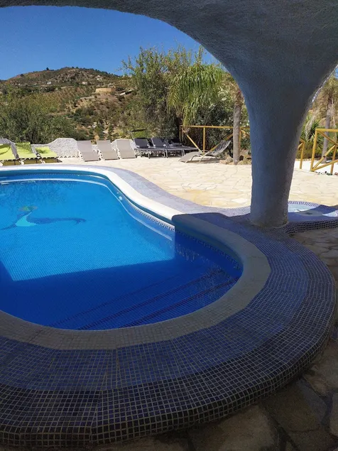 Villa El Oasis - Image 1