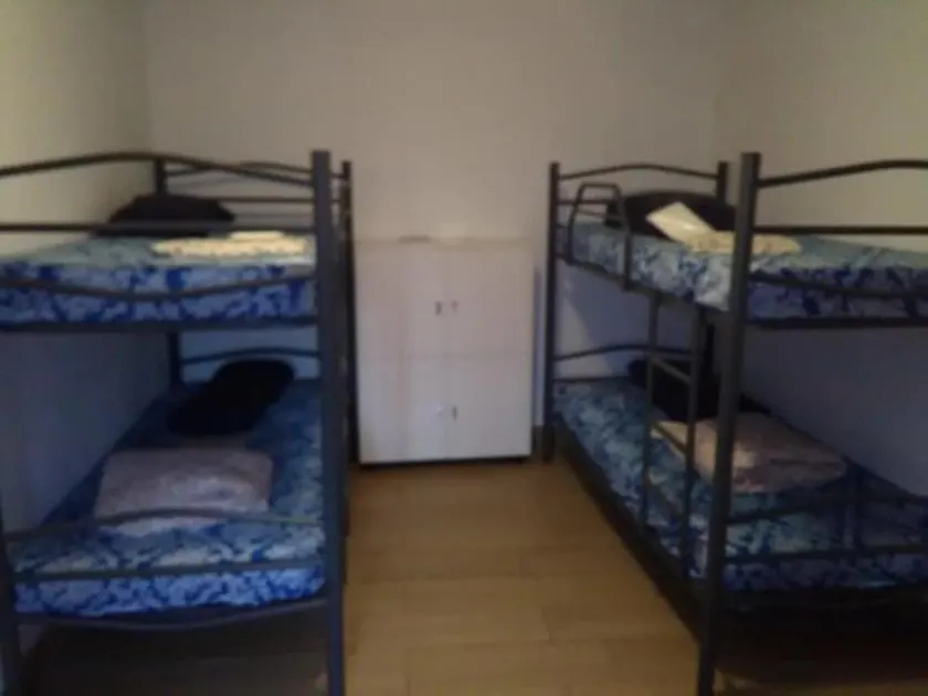 Albergue Santa Lucia De Olveiroa - Image 1