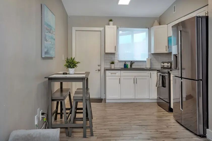 2 Bedroom Buena Vista By LMC - Image 1