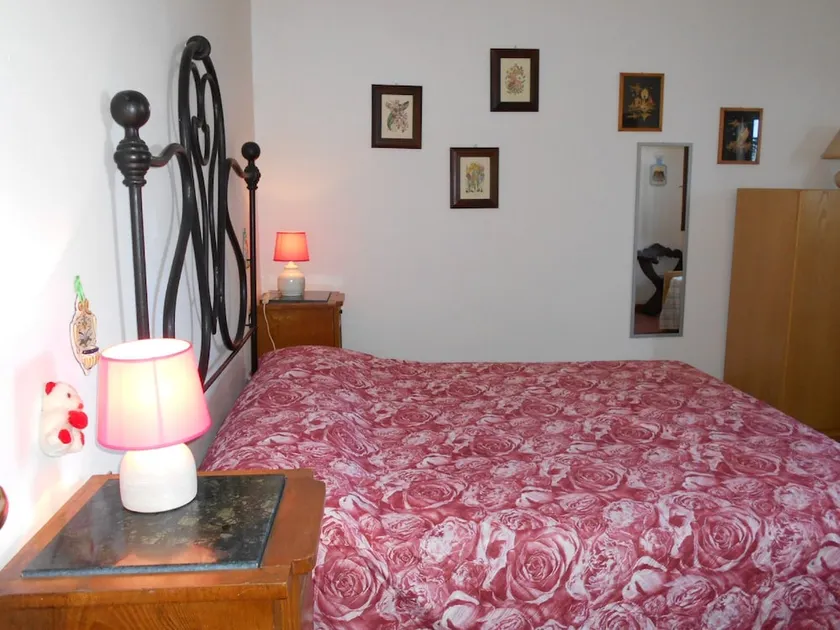 B&B Live Paradise - Image 1