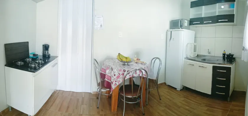 Kitchenette Economica Mafra - Image 1