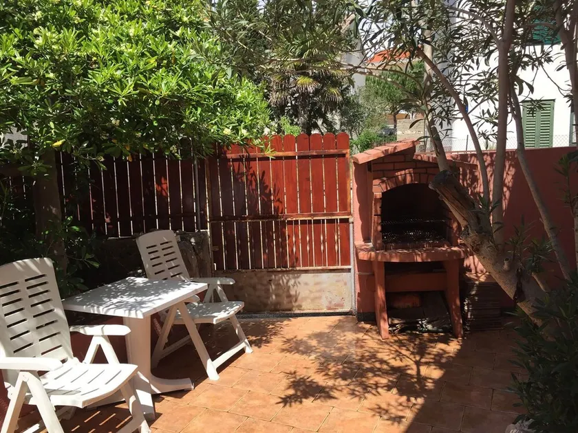 Holiday Home Spektar - Image 1