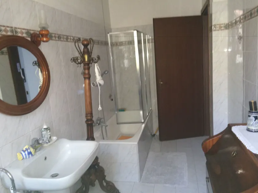 Il Girasole B&B - Image 1