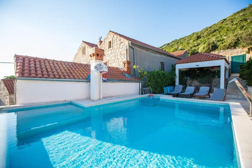 Villa Stanka - Image 1