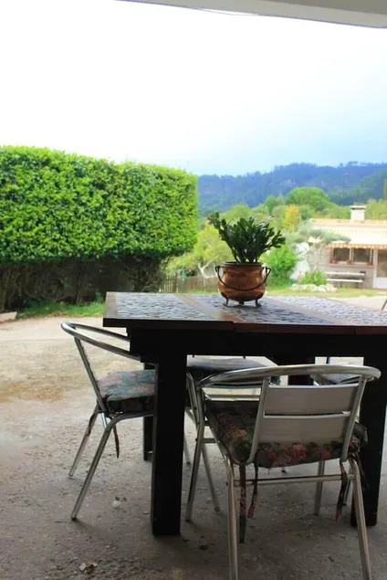 House With 3 Bedrooms in Gondomar, With Wonderful Mountain View, Private Pool and Wifi - 8 km From the Beach - Image 1