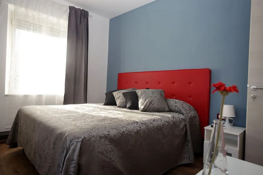 B&B Insula San Pietro - Image 1