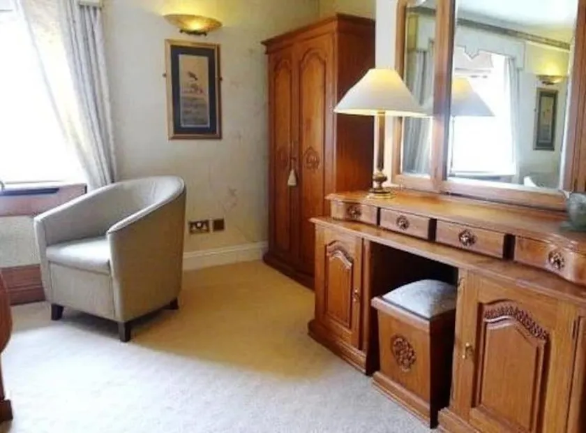 Hotel 360 - Image 1