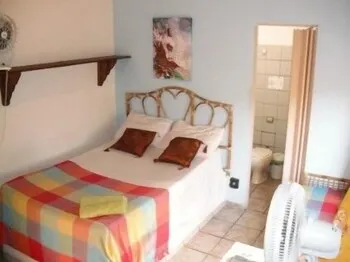 Albergue Da Rose - Image 1