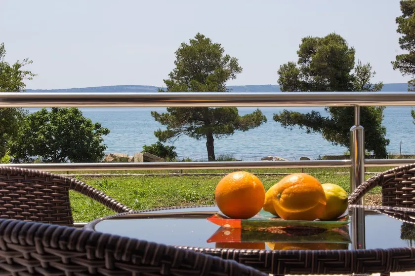 Apartments Villa Vetma - Image 1