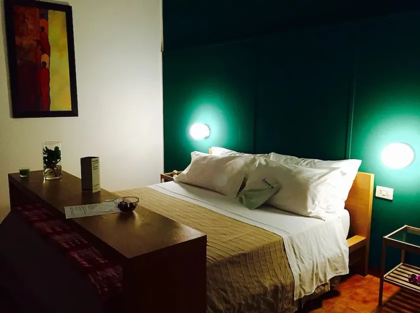 Kaucana Inn - Image 1