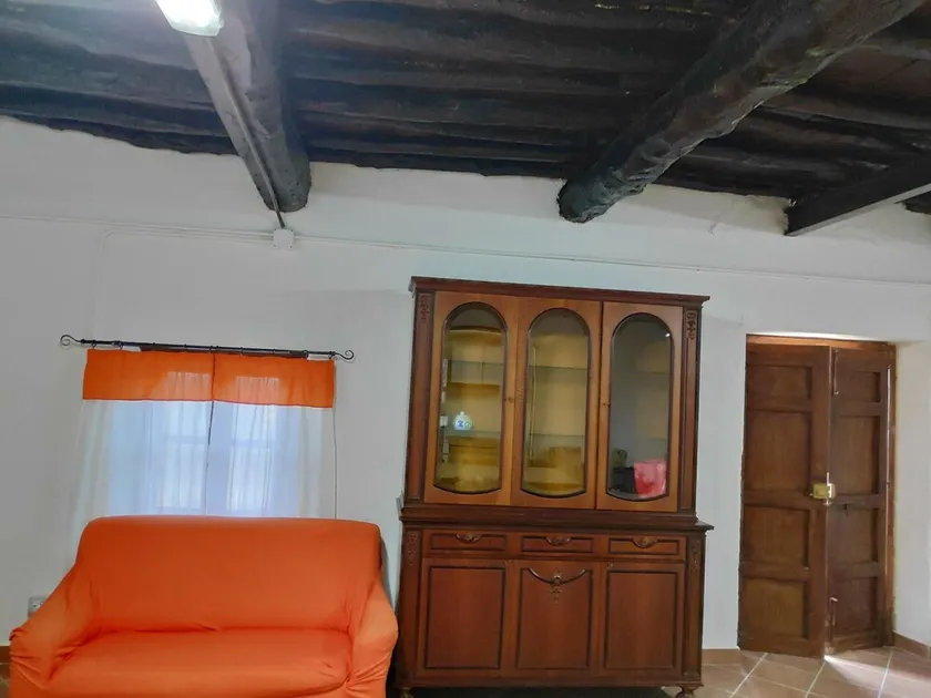 Studio at Mongiove 800 m away from the beach with enclosed garden - Image 1