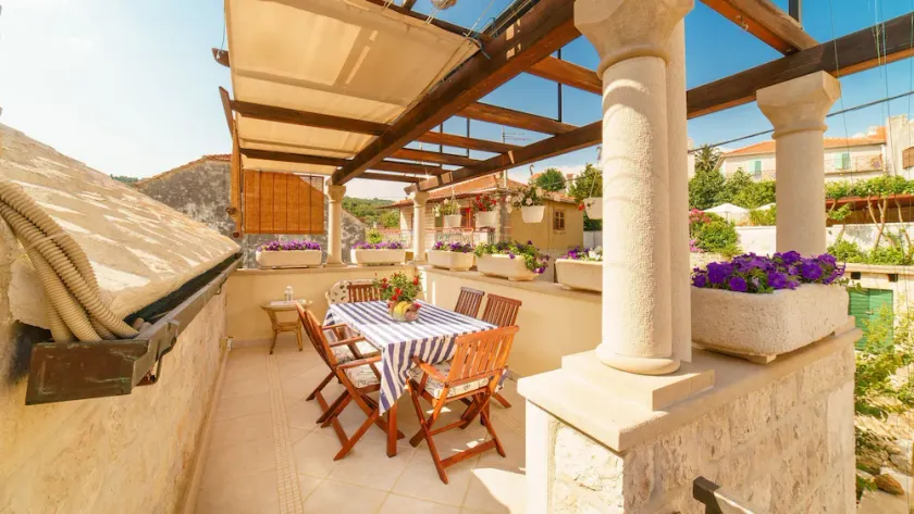 Villa Srdjan - Image 1