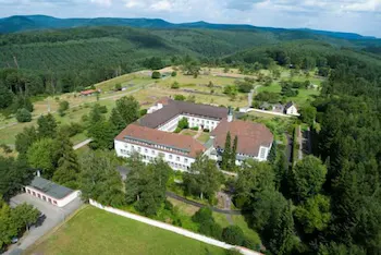 Kloster Esthal - Image 1