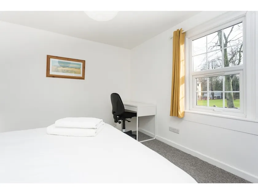 Newly Refurbished House in Bath - Sleeps 3 - Image 1