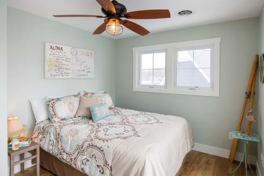 Harbor Haven - Image 1