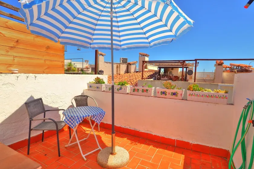 Llagut Apartment by Hello Apartments Sitges - Image 1