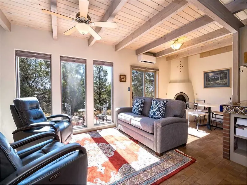 Viva Casita North - Image 1