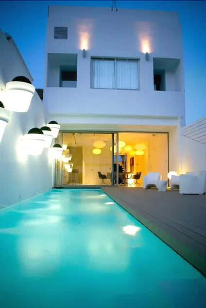 Villa Casa Boscá - Image 1
