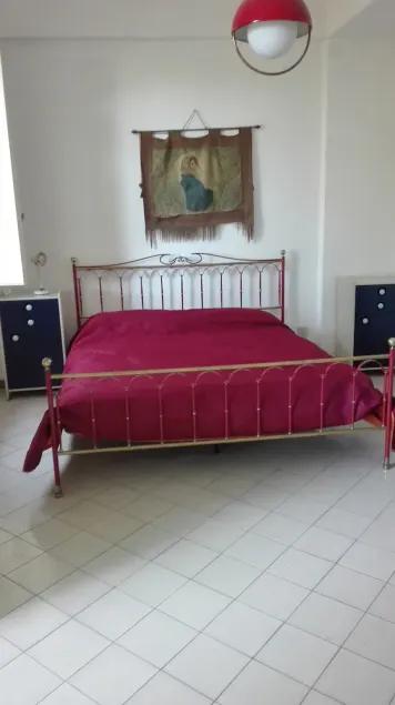 La Perla Di Mari - Image 1