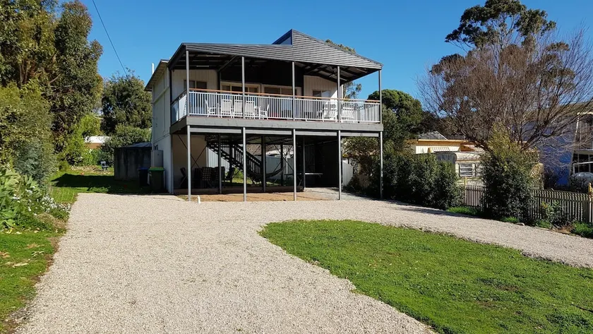 Our Place 12 Boathaven Drive - Image 1