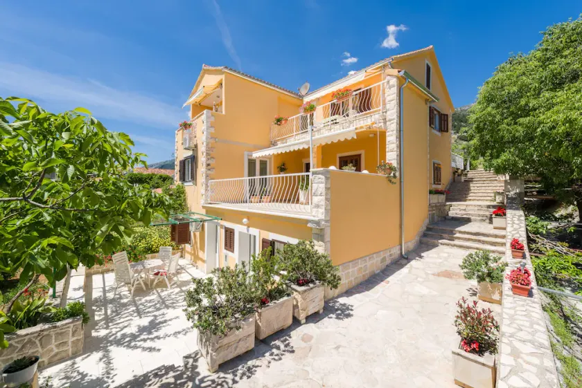 Apartments Nada - Image 1
