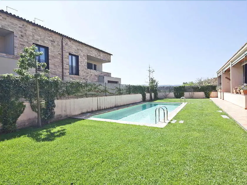 Harmonia House Costa Brava - Image 1