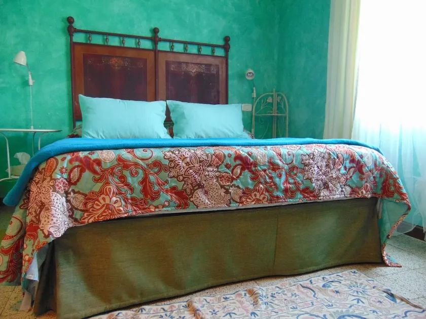 B&B Via Ricasoli - Image 1