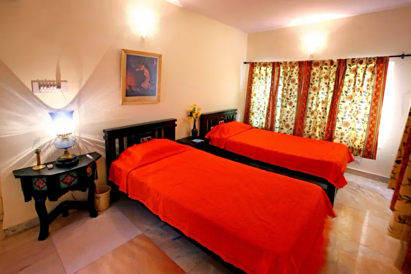 Jagat Vilas - Image 1