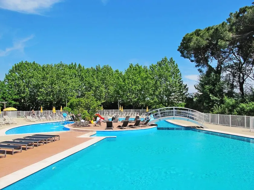 Mimozas Resort Cannes by Zenitude - Image 1