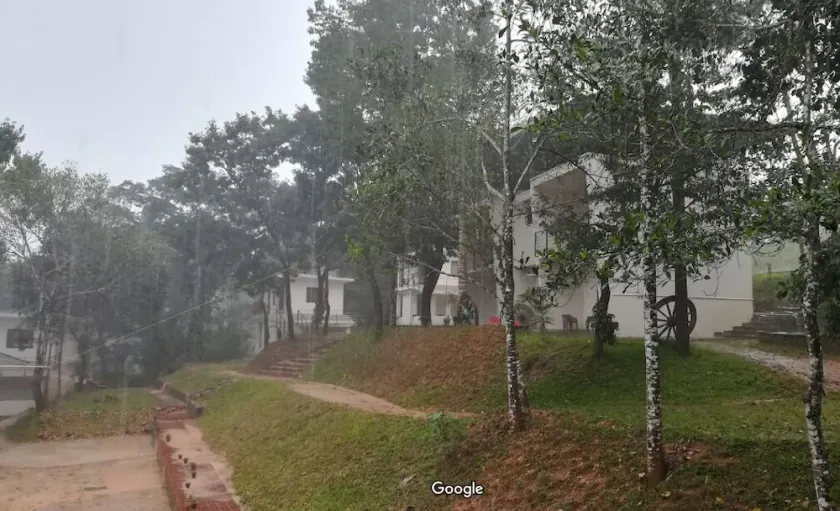 Sereno Resort Sakleshpur - Image 1