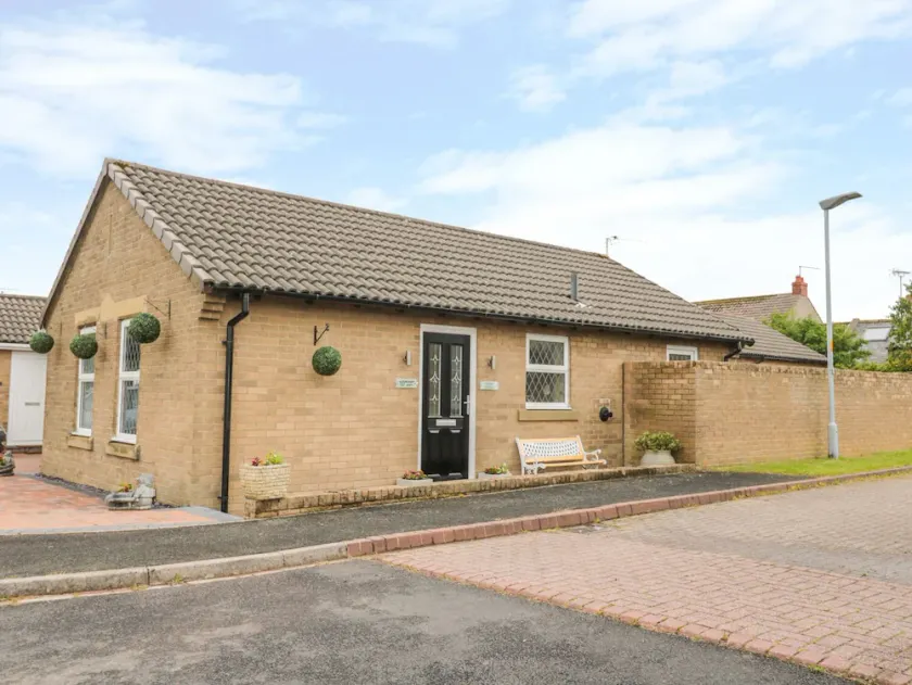 10 Reivers Gate - Image 1