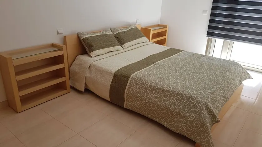 Exclusiva Vivienda en Cotillo - Image 1