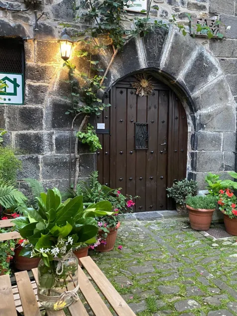 Casa Idoya - Image 1