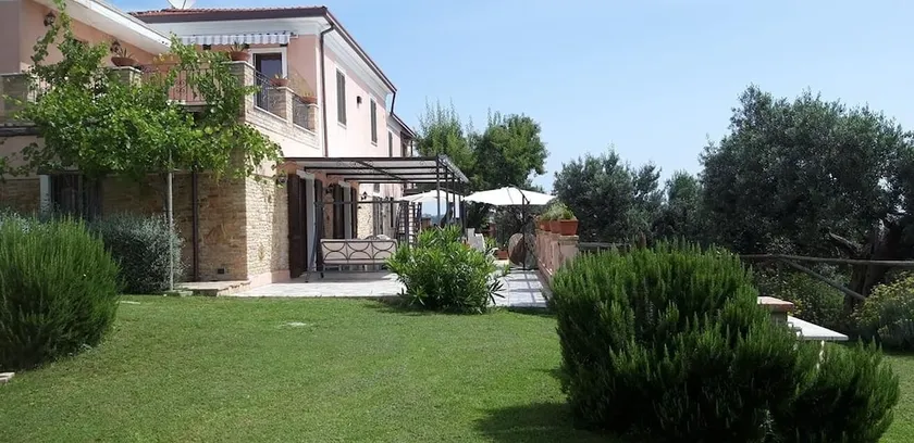 Fiori di Campo - Image 1