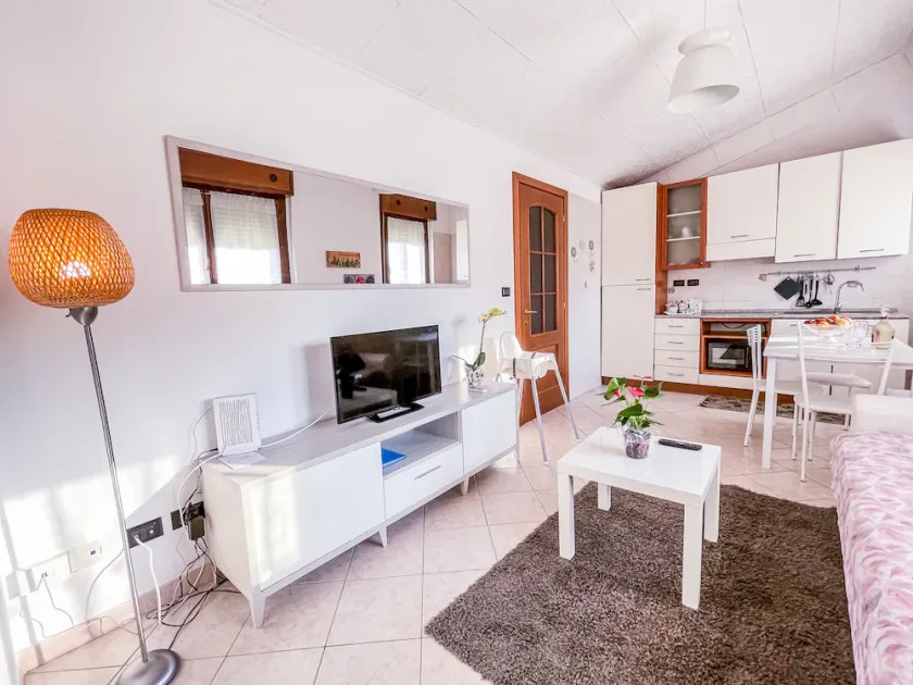 MYHOUSE INN Torino - Image 1