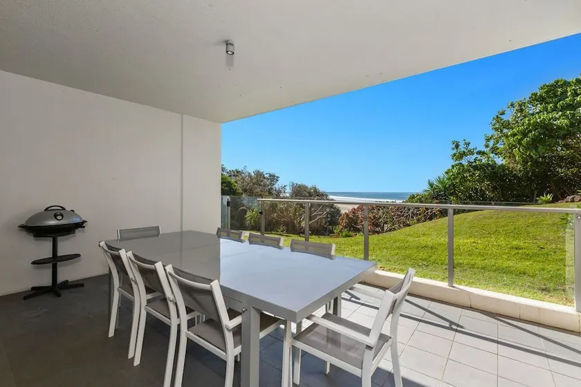 Cabarita Sea Gem - Image 1