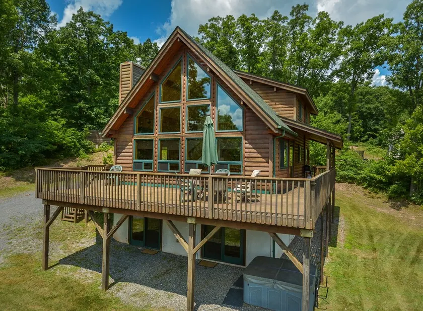 Oak View Ridge - Image 1