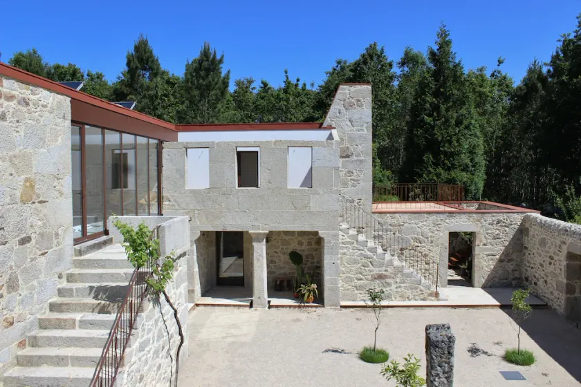 Quinta de Casais - Image 1
