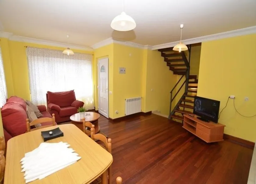Apartment in Arnuero, Cantabria 102904 by MO Rentals - Image 1