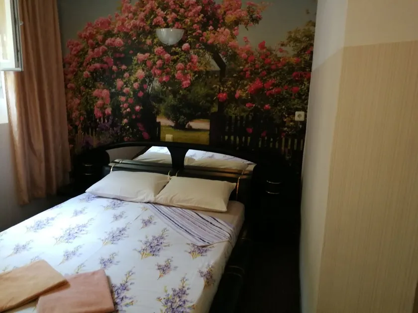 Hostel E-sport - Image 1