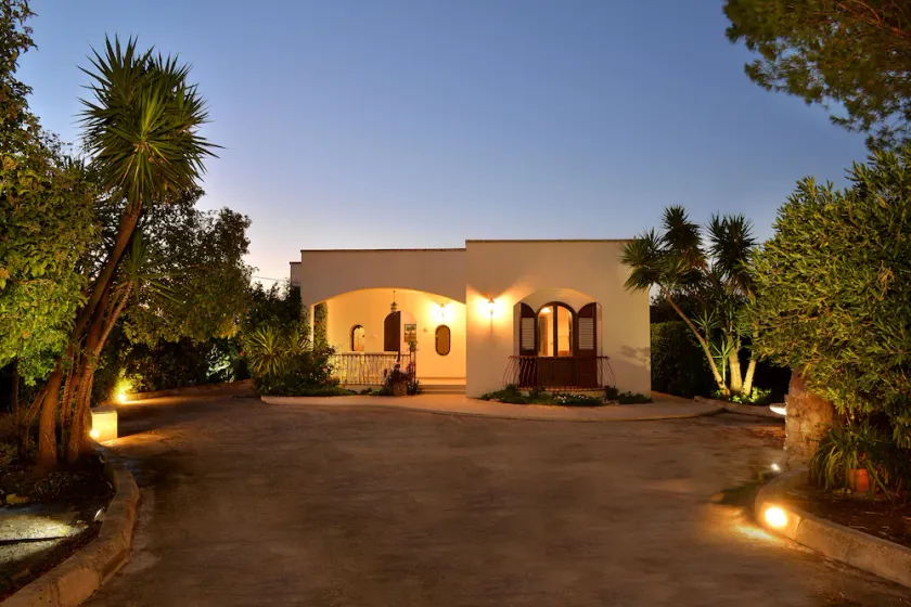 Terra Diletta B&b - Image 1