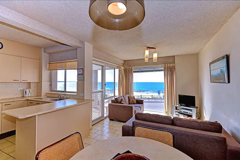 Dolphin Court 5 - Image 1