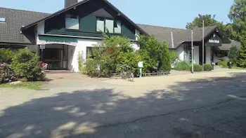 Hohe Mark - Image 1