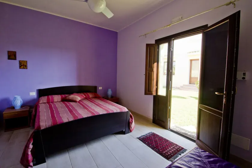 B&B Solesun - Image 1