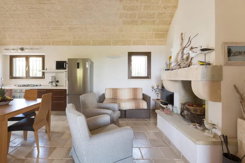 Villa Elaion - Image 1