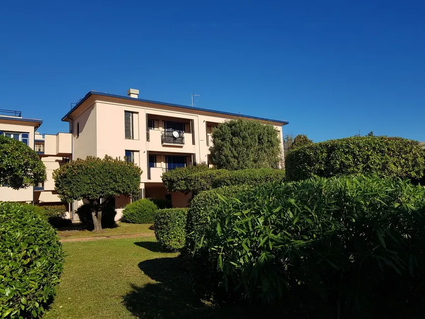 Il Quadrifoglio In Pineta - Image 1
