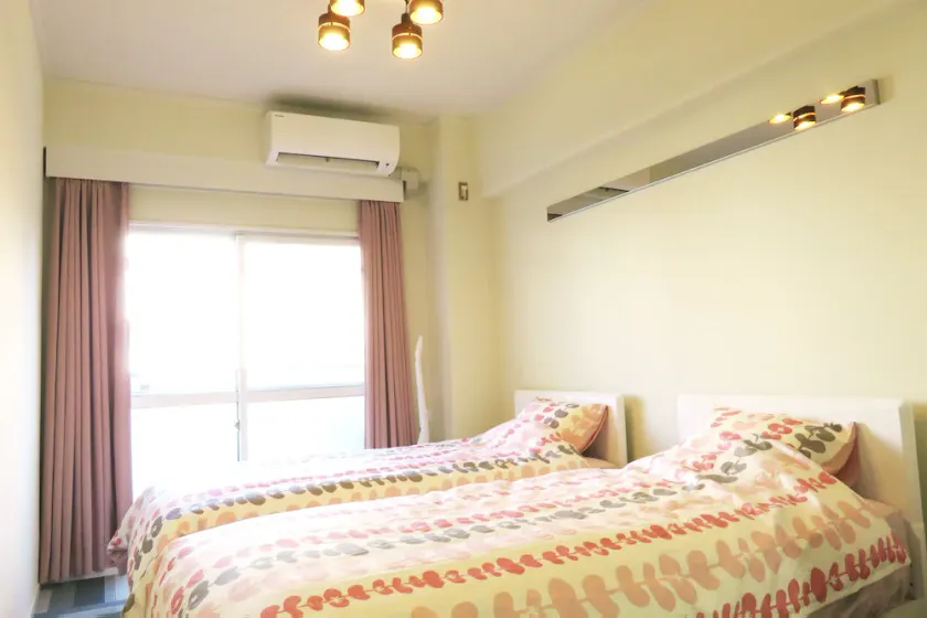 Bnb21 Nakatsu - Image 1