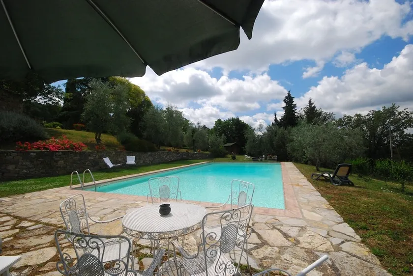 Casina - Image 1