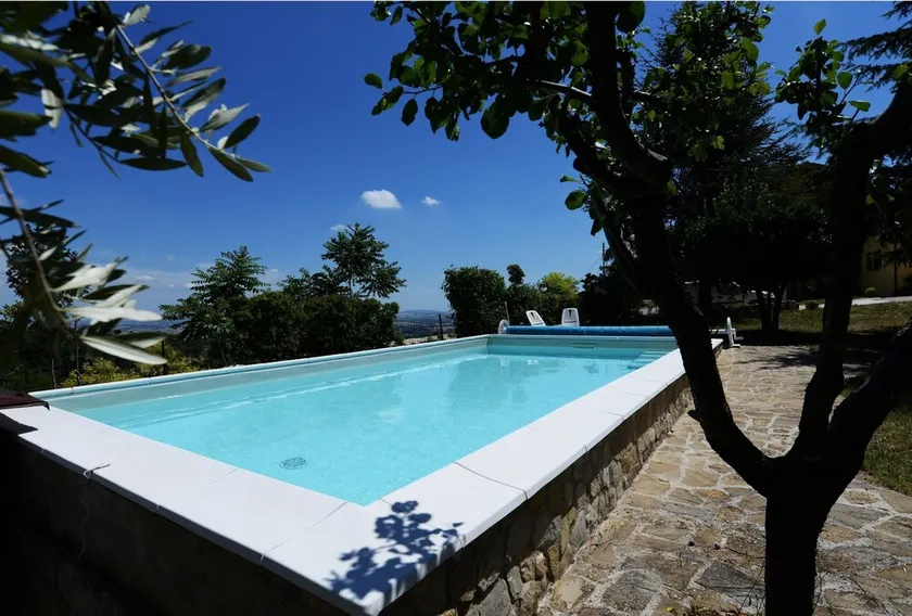 La Dolce Visciola - Image 1